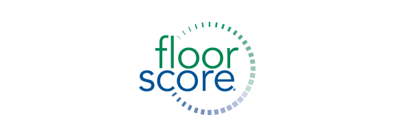 FloorScore icon